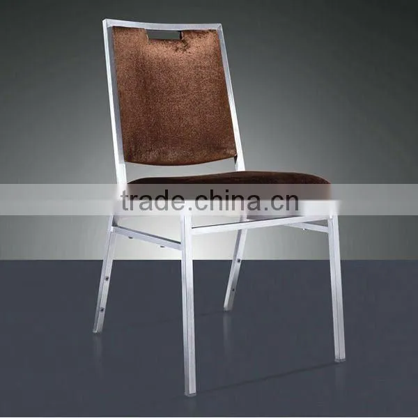 Coffee Shop Furniture China