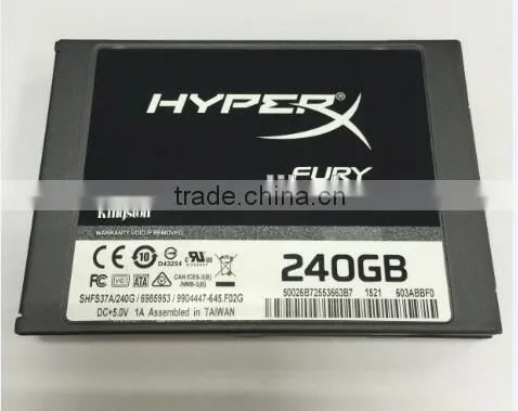 240GB SSD Selling in SILKWAY photo-2
