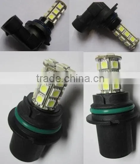 LED Auto Light