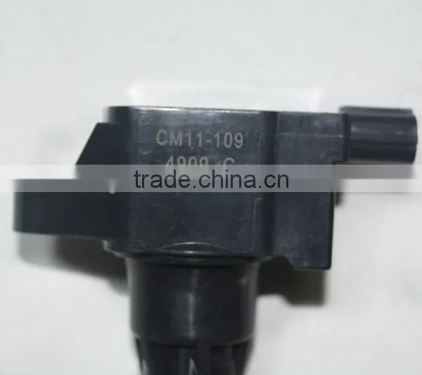 30520-PWA-S01 Oem Ignition Coil for Japanese Car photo-2