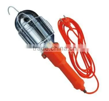 220V 50W Metal Inspection Lamp photo-3