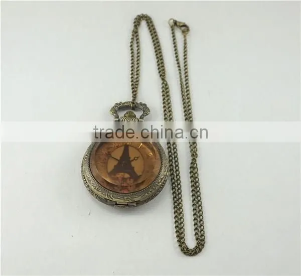 Antique Wholesale Pocket Watch photo-2