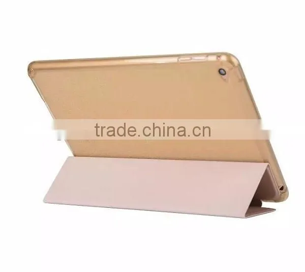 for Ipad Mini Case Cover, for Ipad Covers and Cases, for Ipad Cover Leather Case photo-4