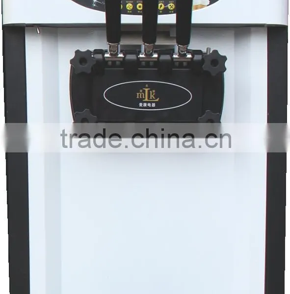 Ice Cream Maker Manufacturers and Ice Cream Maker Suppliers