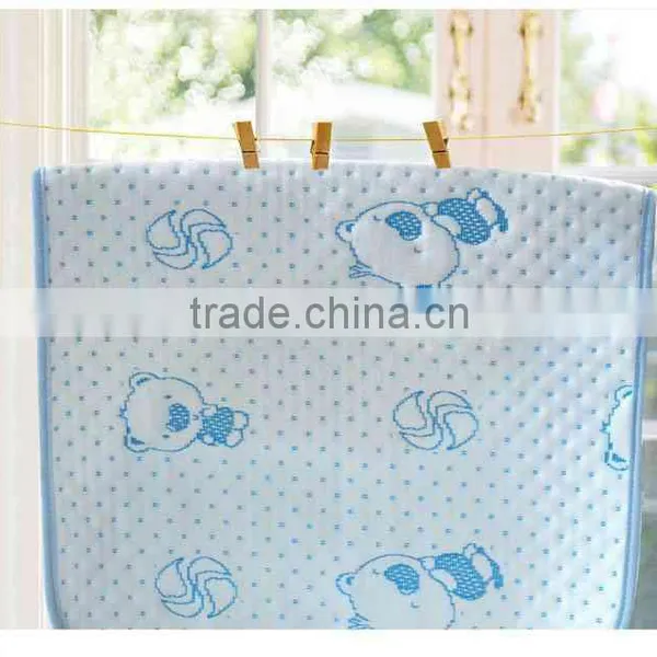 China Wholesale High Quality Waterproof Water Cooled Mattress Pad photo-3
