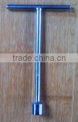 T Type Wrench