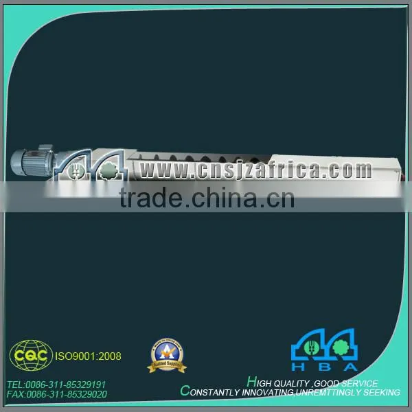 Rice Flour Milling Machine, Rice Powder Mill, Rice Flour Mill With Price photo-3