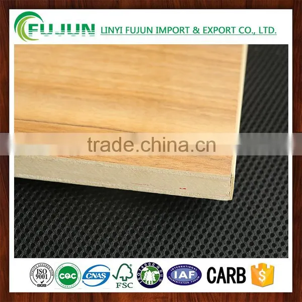 Melamine Deco Paper for Vietnam Factories