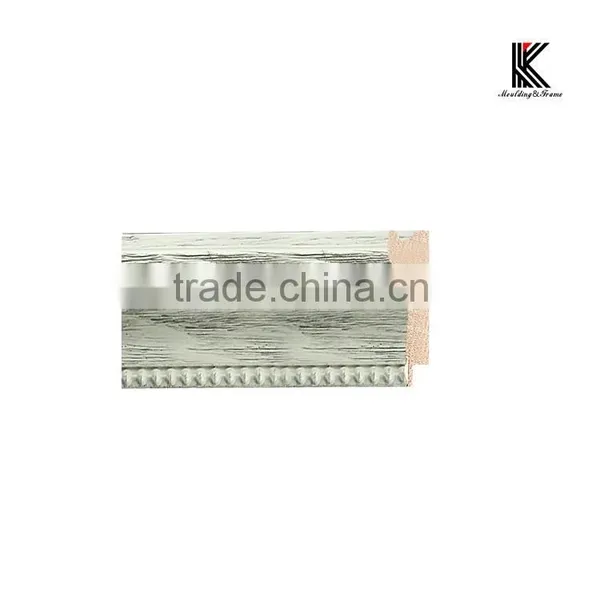 Wood Picture Frame Moulding photo-3
