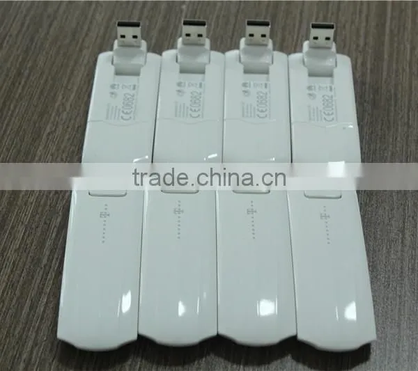 Huawei E398 LTE USB Wireless Modem photo-6