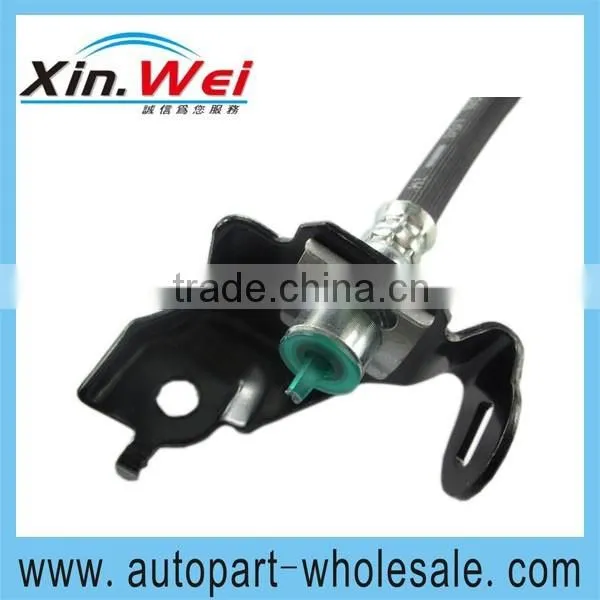 01465-SNV-H00 High Quality Auto Parts Car Brake Line for Honda for Civic 06-11 photo-2