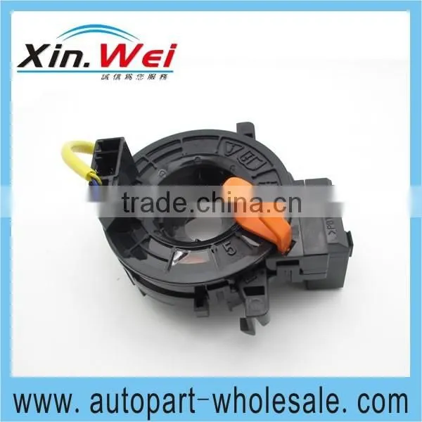 84306-02200 Spiral Cable Sub-assy for Toyota for Corolla photo-3