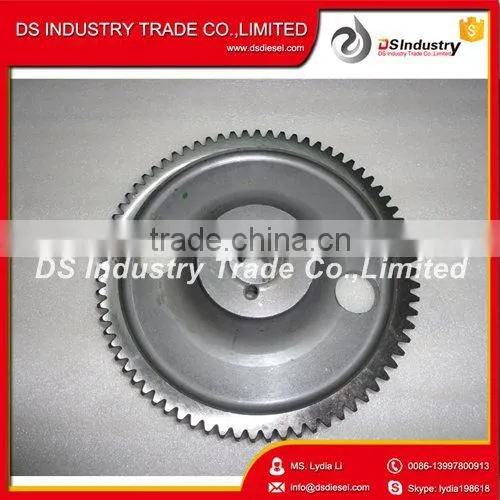 DCEC 6BT Car Engine Fuel Pump Gear 3960485 photo-4