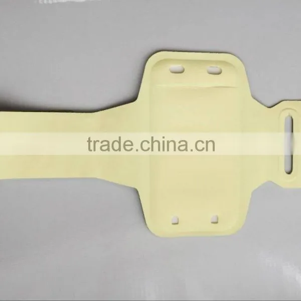 Sport Armband photo-6