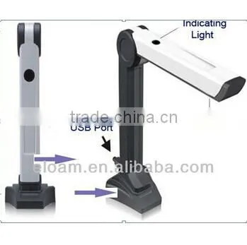 Business Office Supplies 3D Object Scanner S200L photo-4