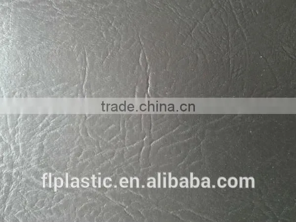 Best Price PVC Leahter for Car Roofing,Car Door Trim,Car Inner photo-5