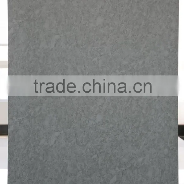 YUMA Blackout Fiberglass Laminated Fabric photo-3