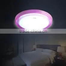 High-quality Special Promotion Gift Souvenir Cheap LED BULBS photo-5