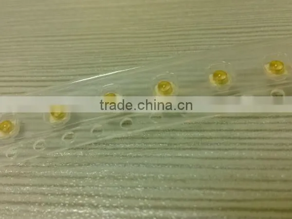 Twinlink IPEXc Coaxial Cable U.fl Male Connector Mini Cable PCB Connector photo-3