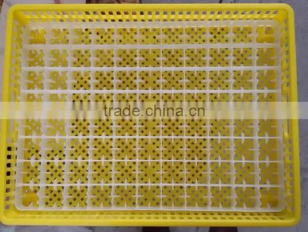Zhenghang Egg Incubator Manufacturer 440 Eggs Setter&hatcher Combined Egg Incubator Machine(skype: Zh-lydia) photo-3