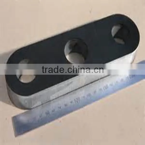 Laser Cut Service Cnc Laser Cutting Machine Stainless Steel