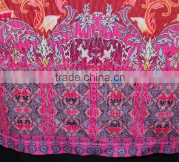 Ladise Custom Design Sublimated T-shirt/jersey/ Ladies Suit photo-3