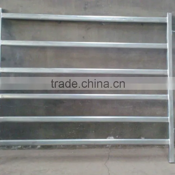 Livestock Panels/Cattle Panels/Horse Panel/Yards Panels