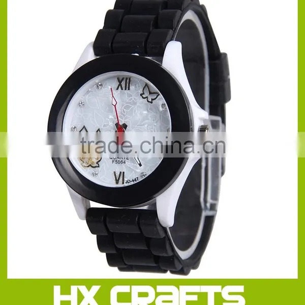 Quartz Watch Women Watches Brand Luxury 2016 Wristwatch Lady Quartz-watch photo-2