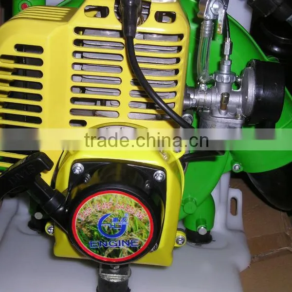 Knapsack Power Sprayer , Garden Tools , Agricultural Sprayer photo-3