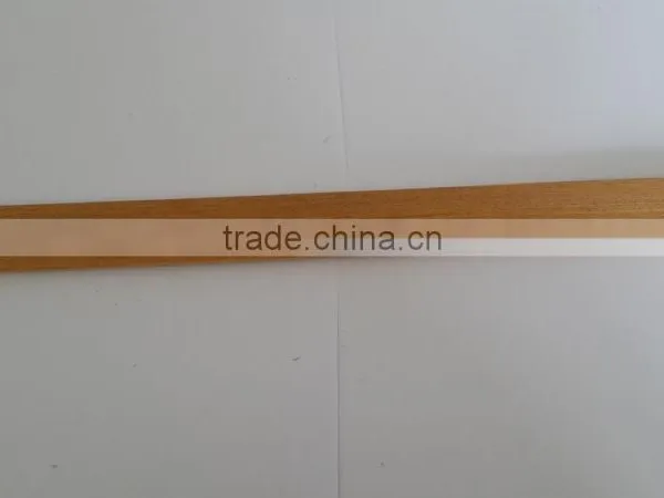 Wood Moulding /Chinese Teak Wood Mouldings Manufacturer