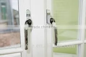 Feiyide Automatic Hardware Chrome Plating Equipment Electroplating Machine photo-6