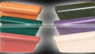Industrial Rubber Cloth and Black Rubber Sheet