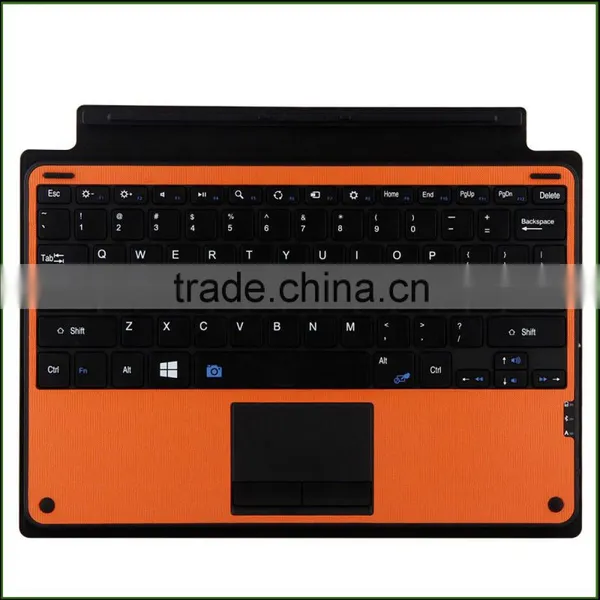Tablet Protector Cover For Microsoft Surface Pro 3 for microsoft WSP320 keyboard case