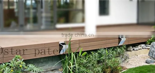 3.7v Solar Light Battery photo-5