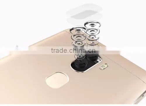 Original Letv Cool 1 Dual Leeco Coolpad Cool1 Snapdragon 652 Mobile Phone 3GB RAM 32GB 5.5" FHD 13MP Two Cameras Fingerprint ID photo-4