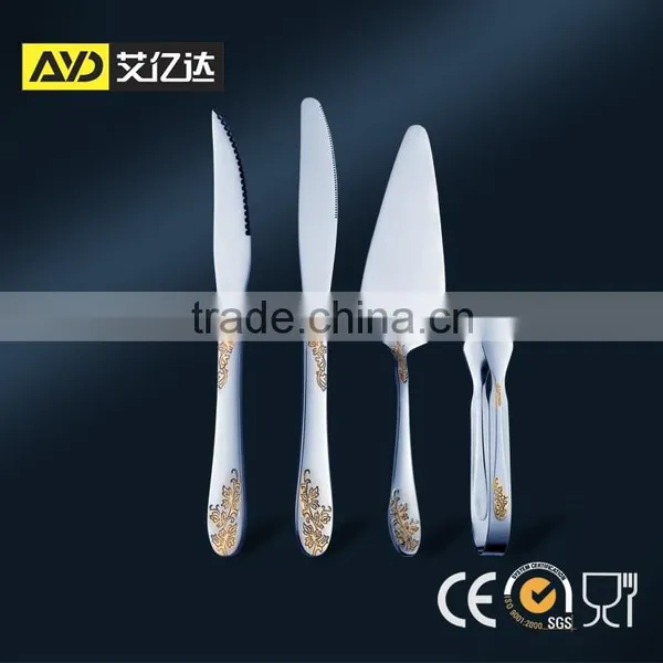 Pasta Fork , Chopsticks Spoon Fork Set , Spoon Fork Knife Storage photo-3