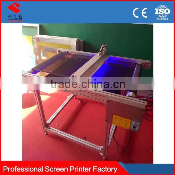 New Technology LED UV Curing Machine photo-3