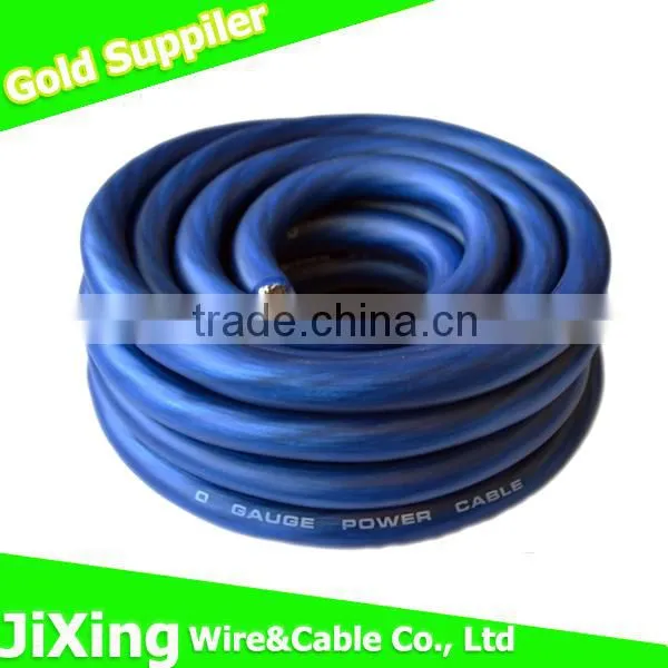 Aluminum Welding Wire photo-6