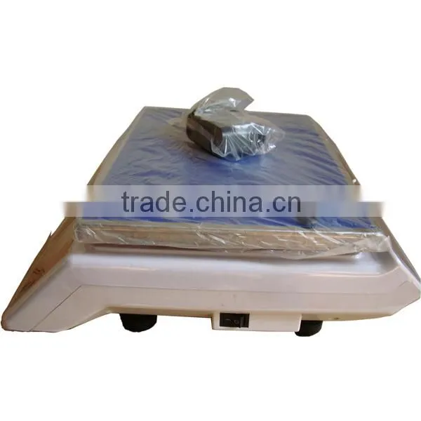 Counting Scale Grams for Factory /carb Counting Scale Guangzhou Manufactuer photo-5