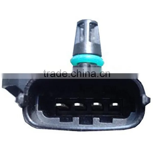 MAP Manifold Absolute Intake Air Pressure Sensor 0261230099 1571530028 for HONDA Civic/Jazz/Stream photo-4