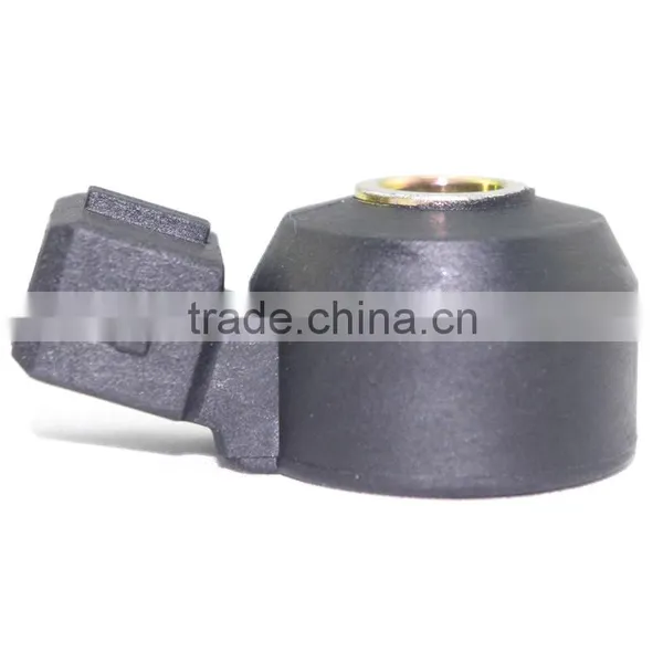 Engine Knock Detonation Sensor 480EC-1002060 480EC1002060 22060-30P00 for Infiniti G20/I30/QX4/Q45/J30/M30 Nissan Sentra/Altima/ photo-3