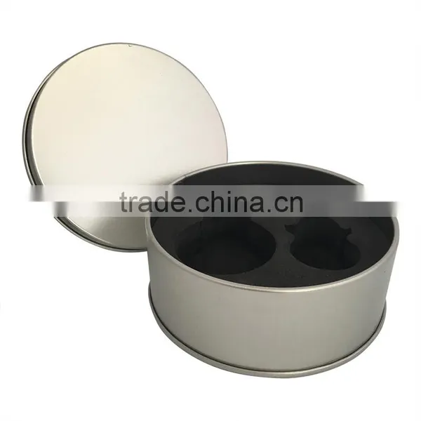Tin Box photo-4