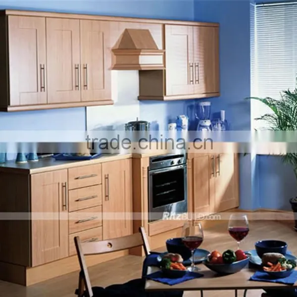 Blum Kitchen Cabinet Hardware Hinges for Simple Pvc Kitchen Cabinet photo-3