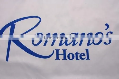 Blue Color Any Style Logo Man Team Rugby Sportswear Jersey Uniform photo-5