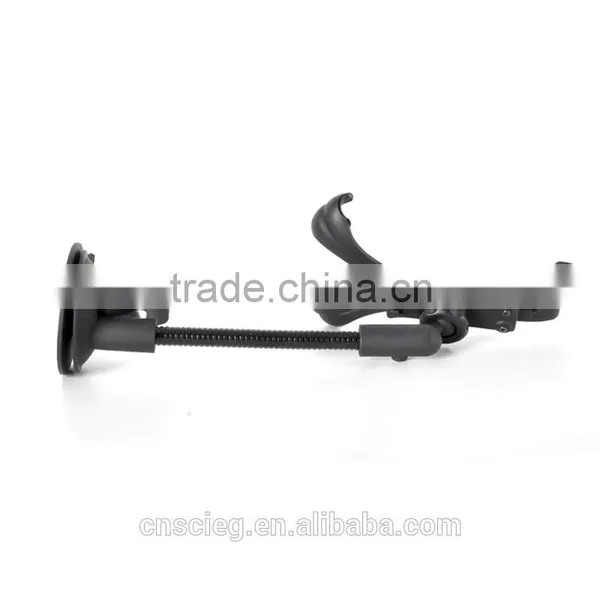HC21B Retractable Smart Phone Holder photo-5