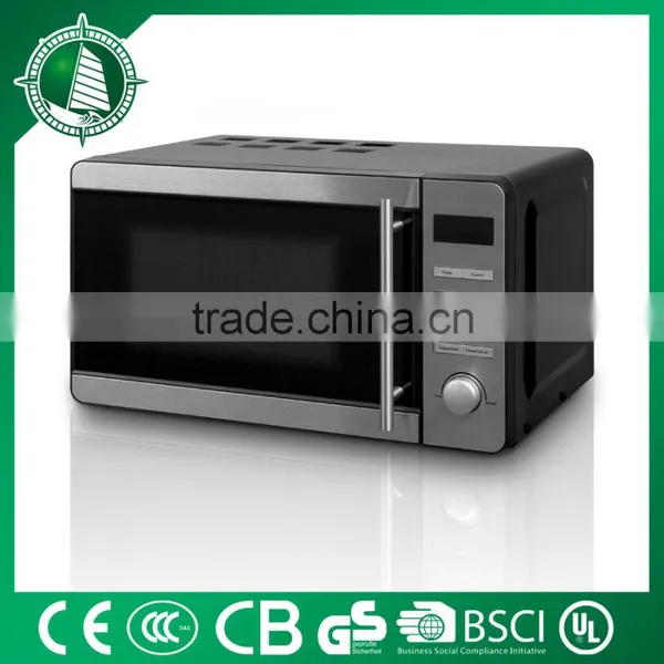 Microwave Oven Low Noise 230V/50HZ