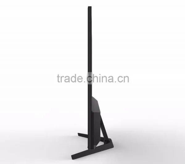 24 Inch ADS Panel FHD Monitor 1920*1080P (W2402S) photo-5