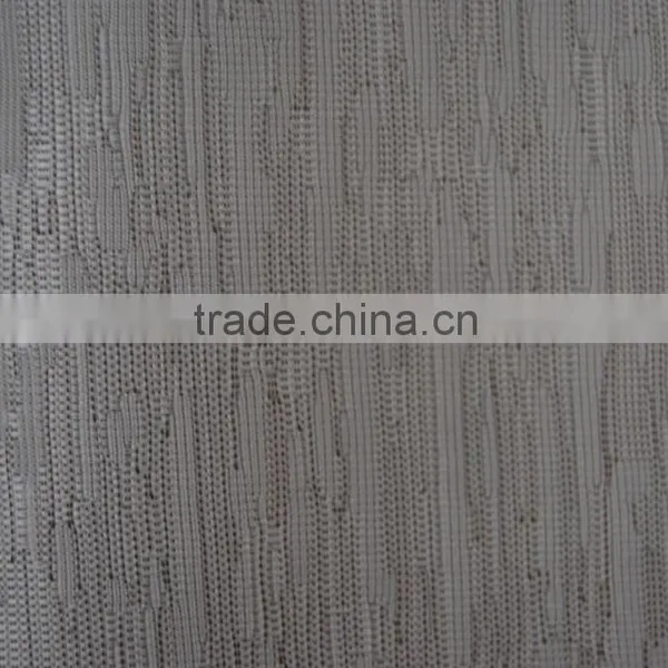 Jacquard Roller Blinds Fabric photo-5