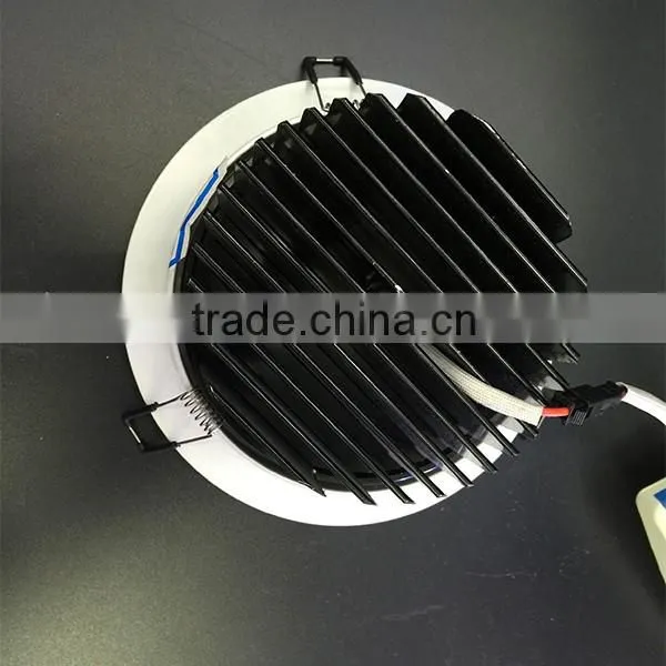 LED CEILING LIHGT18W LED LIGHT WITH FACTORY PRICE photo-2