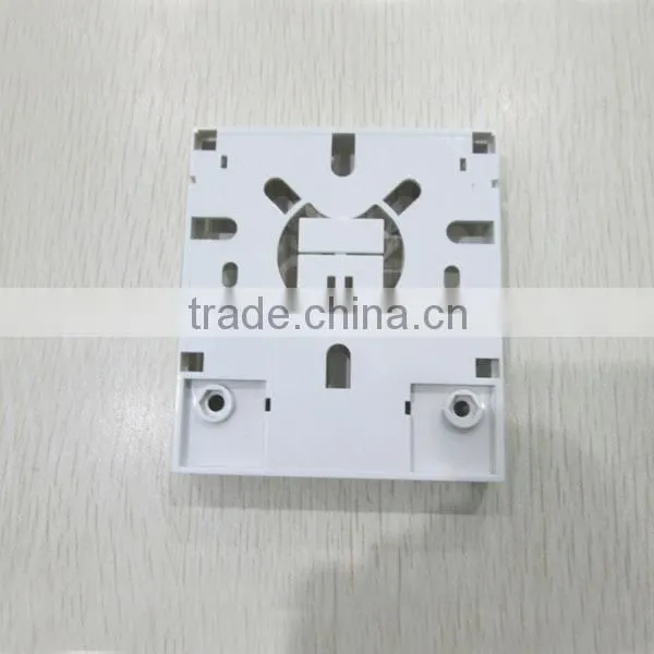 FCST02103 FTTH Indoor Fiber Optic Function Of Terminal Box, Fiber Distribution Box ,fiber Junction Box photo-5